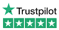 Trustpilot Rating